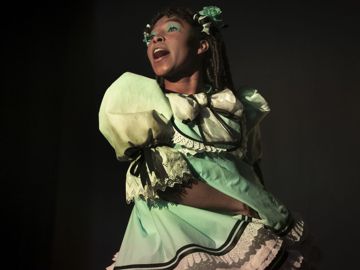 Interview with the Vampire Review: I Want You More Than Anything in the World (Season 2 Episode 4)